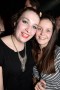 Thumbs/tn_5 December in Madero 131.jpg
